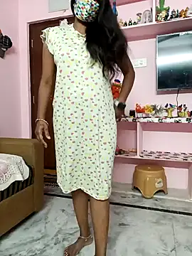 Snapshot of indian-adhaya chatting on 01.07.25 indian-adhaya online show from 01.07.25