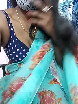 Snapshot of indian-adhaya chatting on 01.08.25 indian-adhaya online show from 01.08.25