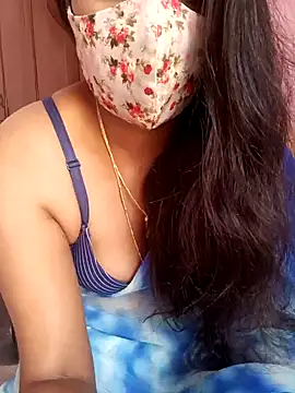 Snapshot of indian-adhaya chatting on 01.10.25 indian-adhaya online show from 01.10.25