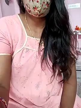 Snapshot of indian-adhaya chatting on 01.10.25 indian-adhaya online show from 01.10.25