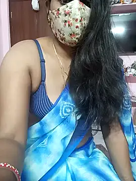 Snapshot of indian-adhaya chatting on 01.10.25 indian-adhaya online show from 01.10.25