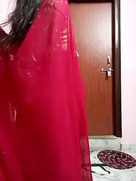 Snapshot of indian-adhaya chatting on 01.12.25 indian-adhaya online show from 01.12.25