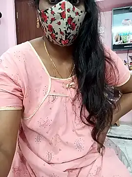 Snapshot of indian-adhaya chatting on 01.14.25 indian-adhaya online show from 01.14.25