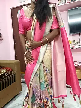 Snapshot of indian-adhaya chatting on 02.21.25 indian-adhaya online show from 02.21.25