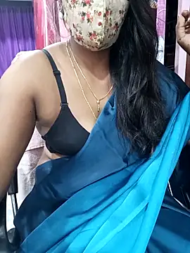 Snapshot of indian-adhaya chatting on 03.01.25 indian-adhaya online show from 03.01.25