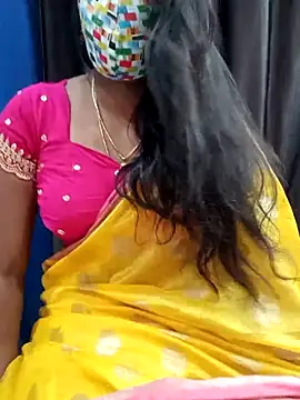 indian-adhaya online show from 10.17.25