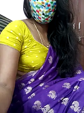 indian-adhaya online show from 10.26.25