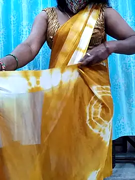 indian-adhaya online show from 11.23.25