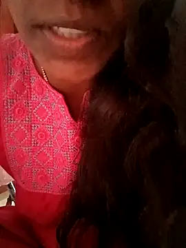 indian-adhaya online show from 11.29.25