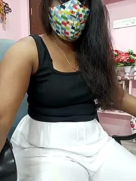 indian-adhaya online show from 12.04.25