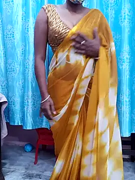 indian-adhaya online show from 12.21.25