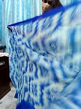 indian-adhaya online show from 02.09.26