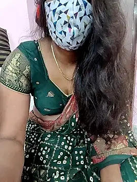 indian-adhaya online show from 02.23.26