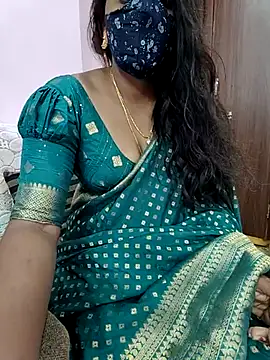 indian-adhaya online show from 02.26.26