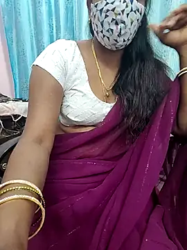 indian-adhaya online show from 03.12.26