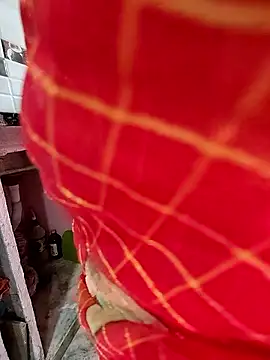 indian-adhaya online show from 03.26.26