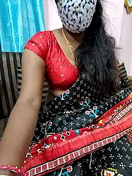 indian-adhaya online show from 03.27.26