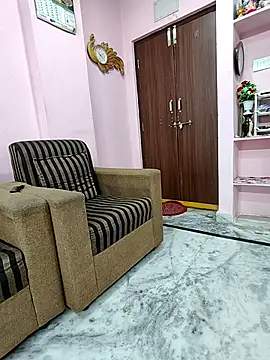 indian-adhaya online show from 03.28.26