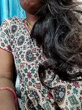indian-adhaya online show from 05.10.26