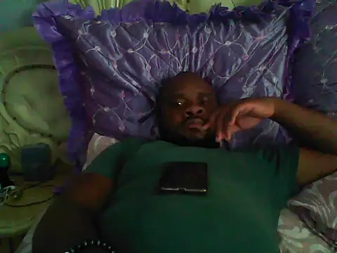 spopo619 online show from 12.18.25