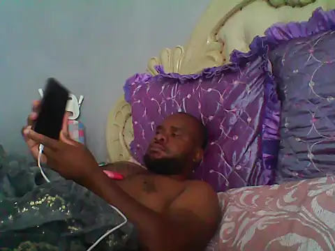 spopo619 online show from 12.19.25