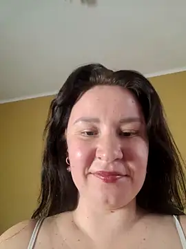 Snapshot of AlexaLexie chatting on 09.20.25 AlexaLexie online show from 09.20.25