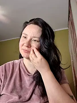 AlexaLexie online show from 01.19.26