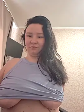 AlexaLexie online show from 02.23.26