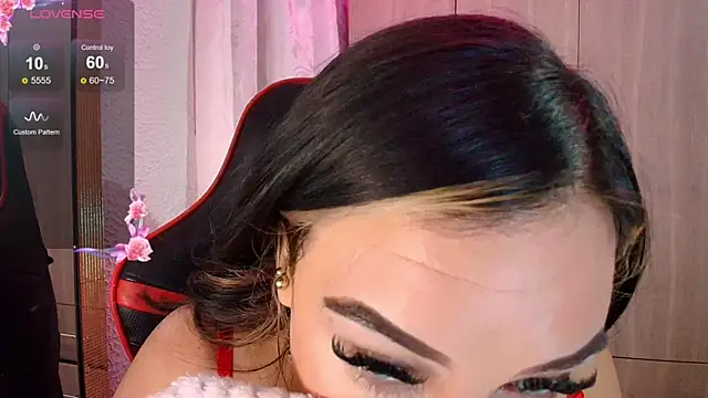 leahtemptation3 online show from 06.28.26