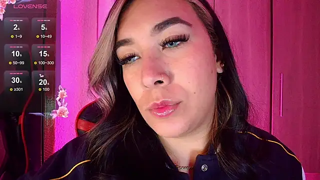 leahtemptation3 online show from 06.29.26