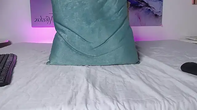 Benjamingreyxh online show from 11.11.25