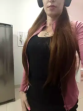 Irresistible24 online show from 11.02.25