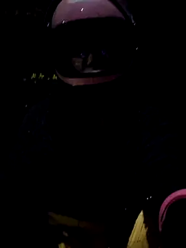 Irresistible24 online show from 12.16.25