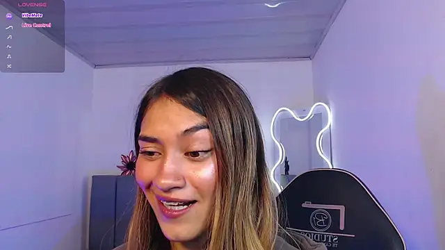 Jenner tay online show from 05.31.26
