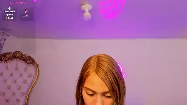 Jenner tay online show from 06.08.26