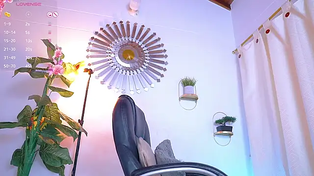 abbyhill27 online show from 12.12.24