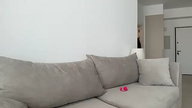 smileybabe online show from 06.21.26