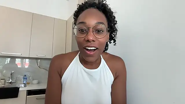 smileybabe online show from 07.12.26