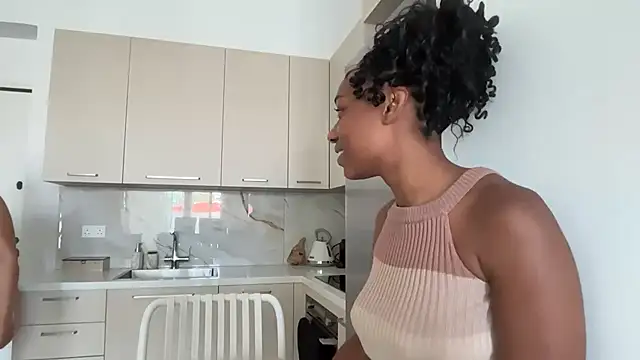 smileybabe online show from 07.14.26