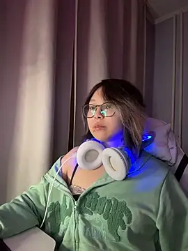 maydaykimmy online show from 12.04.25