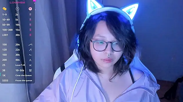 maydaykimmy online show from 03.20.26