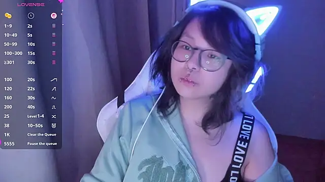 maydaykimmy online show from 04.05.26