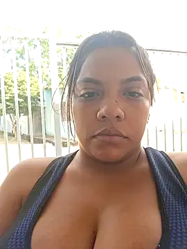 CanelitaPasion online show from 02.03.25