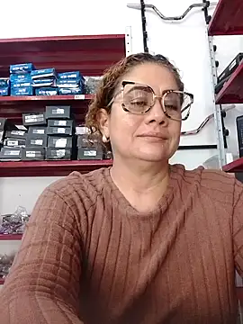 sophiahunt286 online show from 02.18.26