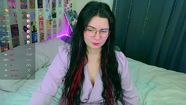 ss-katekisa-ss online show from 10.03.25