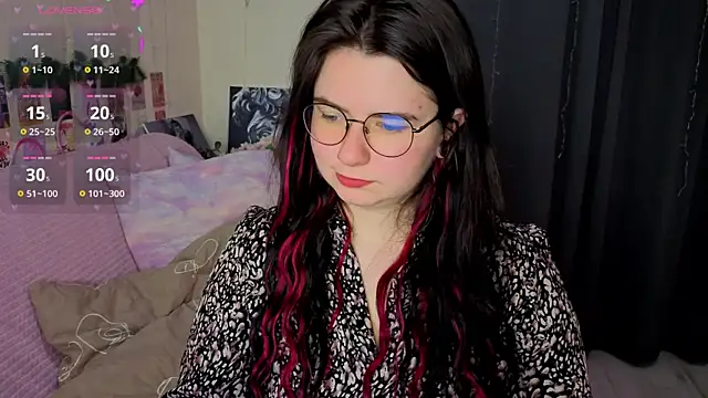 ss-katekisa-ss online show from 04.13.26