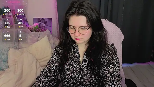 ss-katekisa-ss online show from 08.02.26