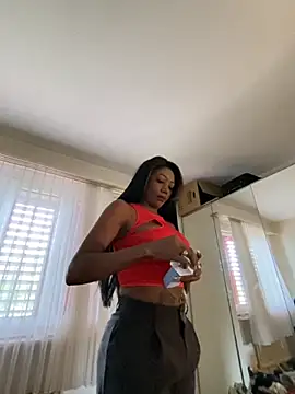 SUUKAM online show from 09.26.25