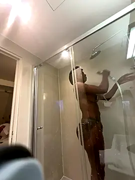 SUUKAM online show from 09.28.25