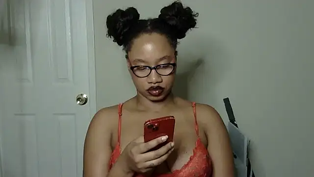 goddessdaisysky online show from 09.20.25